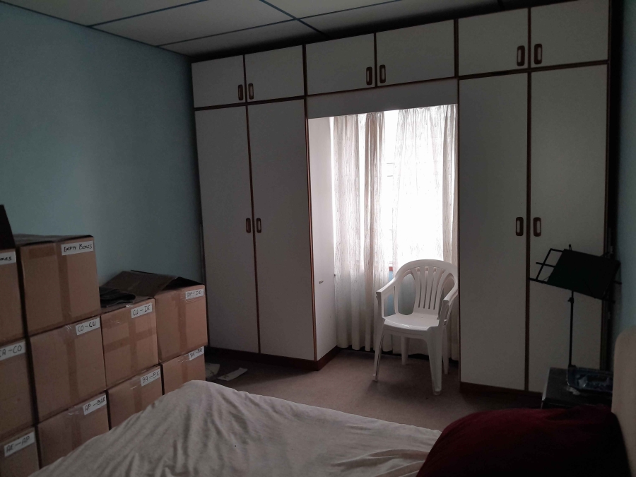 3 Bedroom Property for Sale in Quigney Eastern Cape